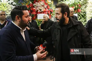 خشایار الوند