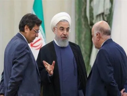 روزنامه شرق: همتی هم مثل جهانگیری نماینده وضع موجود است