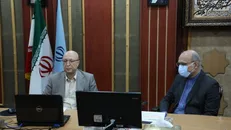 وزرای علوم ایران و ارمنستان بر توسعه همکاری‌های علمی و فناوری تاکید کردند