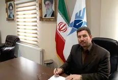 تیم‌های بازرسی به واحد‌های دانشگاهی در ایام امتحانات اعزام می‌شوند
