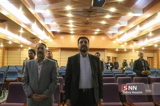 برندسازی
