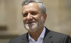 معاون اجرایی رئیس‌جمهور: مشکل آب نیمی از مردم استان خوزستان بزودی حل می‌شود