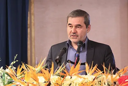 سرپرست راه&zwnj;اندازی دانشگاه هنر&zwnj;های اسلامی ـ ایرانی &laquo;استاد فرشچیان&raquo; منصوب شد
