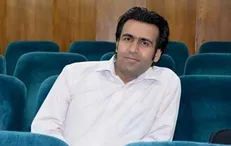 چند ساعت پیش از شهادت سردار چه گذشت؟