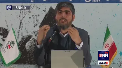 لطیفی: میخواهیم دایره را باز کنیم که همه افراد بتوانند در آزمون استخدامی شرکت کنند