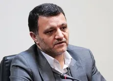 تعرفه جدید آب و برق هنوز ابلاغ نشده است