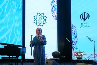 روز پزشک