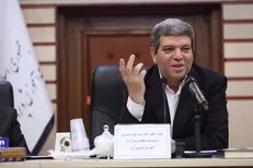 آغاز نهضت بریل آموزی دستگاه‌ها و خانواده‌ها از ۱۲ آذر/جایگاه معلمان استثنایی در رتبه‌بندی