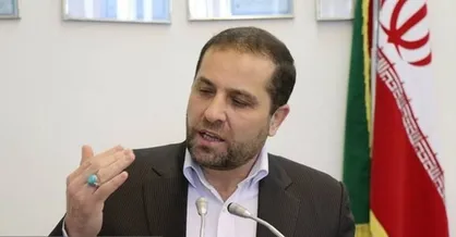 ۲۱۱ ورزشگاه در جنگ رمضان تخریب شد؛ ۲۰۰ شهید افتخار جامعه ورزش ایران