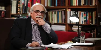 سکوت &laquo;اسکندر&raquo; درباره آتش&zwnj;&zwnj;زدن تخت جمشید و کشتار ۱۰ هزار ایرانی