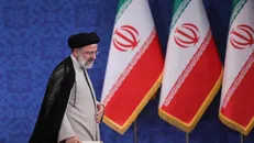 جلوگیری از فرار‌های مالیاتی؛ شاخصی برای سنجش عملکرد دولت سیزدهم / چالش‌های فرار مالیاتی در اقتصاد ایران