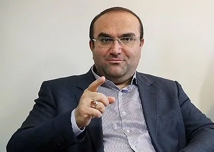 تا دو ساعت آینده بخش&zwnj;نامه جدید شهریه دانشجویان پزشکی ابلاغ می&zwnj;شود