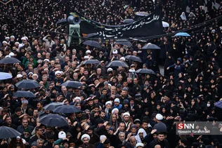 بیت‌النور 