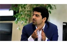 اعلام برگزیدگان نخستین دوره جشنواره عکس کارا