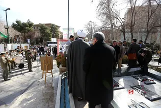 دانشگاه