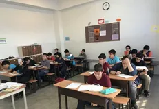 جزئیات استرداد هزینه‌های فوق‌برنامه تمام مدارس به خانواده‌ها