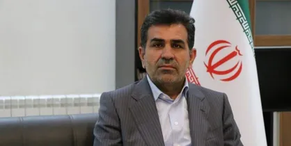 تهران شهرداری قوی می&zwnj;خواهد / دولت شهرداری را رقیب خود نداند