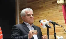 تولید پراید امسال قطعا متوقف می‌شود/ تحریم‌های دشمن در خودرو بسیار هدفمند است