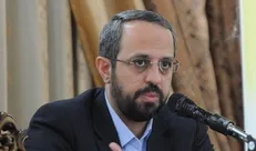 احدیان: طرح گشایش اقتصادی دولت اگر اصلاح نشود برای مردم آورده مستقیمی ندارد