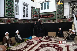 امام حسن