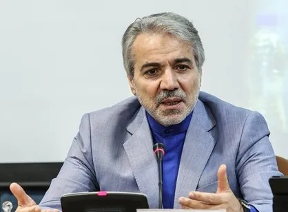 نوبخت: مولدسازی دارایی&zwnj;ها به استانها ابلاغ شد/ مهارت&zwnj;آفرینی اولویت است
