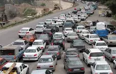 ۱۲ شبکه رادیویی در رسانه ملی راه اندازی شد