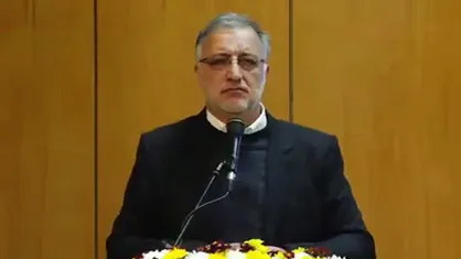 اسرائیل امروز با آغوش باز به استقبال اعتراضات می&zwnj;رود / اولین وظیفه مسئولین اتحاد برای خدمت است