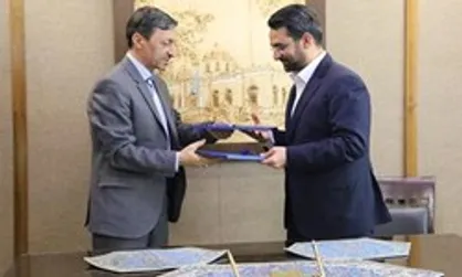 اجرای طرح &laquo;نذر اشتغال&raquo; با هدف توانمند سازی مددجویان ​