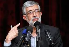 برخی ساختار‌های آموزشی مانع تحول در علوم انسانی هستند