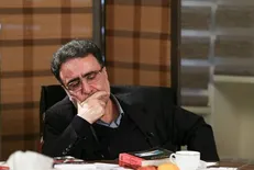 سلطان تحریف!/ تاجزاده با شوآف رسانه‌ای حقایق را پنهان کرد