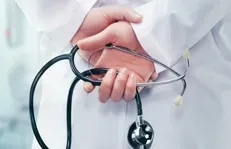 دانشگاه علوم پزشکی مشهد در مورد شفاف‌سازی ظرفیت پذیرش دانشجویان پاسخ داد