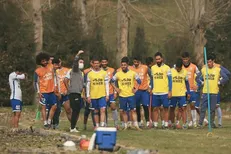 آمادگی چند ستاره استقلال برای تمدید قرداد