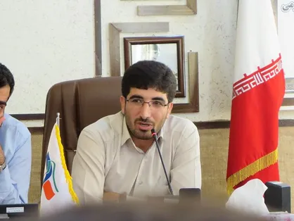 باید طعم خدمت را به مردم بچشانیم/ اردوی جهادی نور امید را در دل مستضعفین زنده می&zwnj;کند