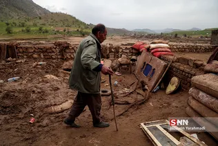 سیل5