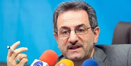 پلیس در جمع&zwnj;آ&zwnj;وری و ایجاد ظرفیت نگهداری ۲ هزار معتاد متجاهر نقش چشمگیری دارد