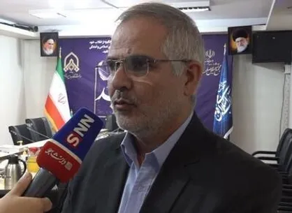 سخنگوی کمیسیون عمران: نظارت&zwnj; بر بازارها کافی نیست
