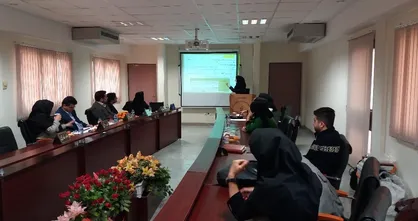 برندگان جشنواره ملی پاناسه مشخص شدند