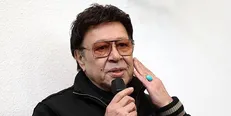 صدای «دی‌دی» به خاطره‌ها پیوست/ «حسین عرفانی» در گذشت