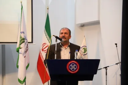 هم&zwnj;افزایی و تعامل دستگاه&zwnj;های اجرایی و واحدهای فناور و دانش&zwnj;بنیان هدف اصلی تانا است