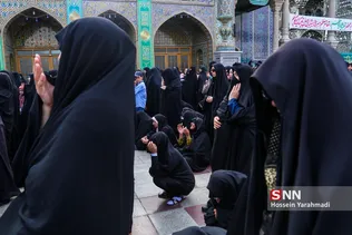 شهید 27 تیر