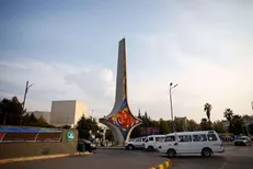 ادعای دمشق درباره بازداشت یک سرکرده داعش
