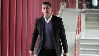 توضیحات سعید آذری درمورد تقلب در تست&zwnj;های مربوط به کرونا