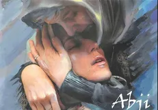 «آبجی» به جشنواره فیلم آمریکا می‌رود