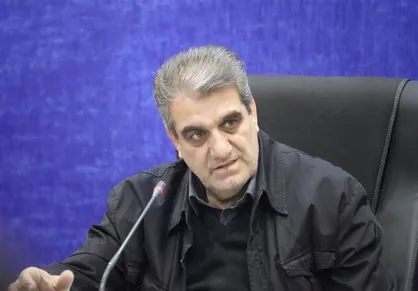 مطالبات عشایر سمنان در دستور کار مدیریت استان سمنان است