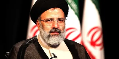 خدمت رسانی خادمان آستان قدس رضوی به زائران اربعین تا پایان هفته ادامه دارد