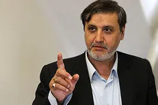 کمتر رئیس جمهوری درآمریکا با این علاقه منافع صهیونیست‌ها را تامین کرده/ ترامپ مجبور است به اسرائیل باج بدهد