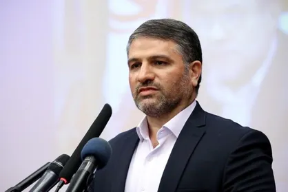 مسجدی: پزشکی قانونی تا ۵ سال آینده در حوزه مواد و تجهیزات خودکفا می شود