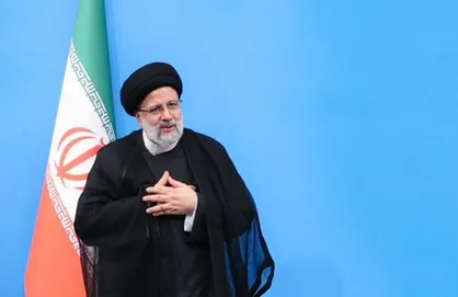 تشکر و تقدیر تشکل&zwnj;های فرهنگیان از رئیس جمهور به دلیل اجرای طرح رتبه بندی