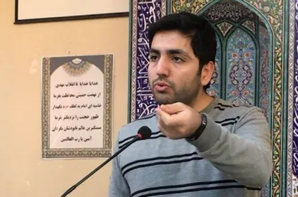 پنج هیچ در جنگ اقتصادی