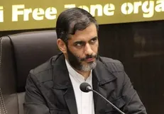 محمد: برخی نمایندگان مجلس شهر‌هایی را منطقه آزاد کرده‌اند که آسیب جدی بوده / مناطق آزاد جای تولید وارد زمین فروشی شده‌اند